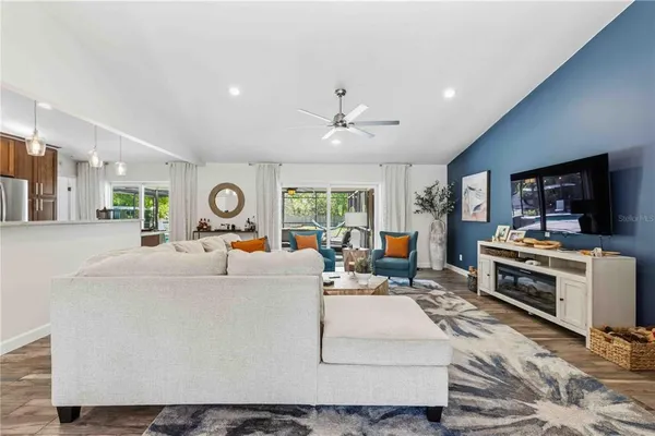 $699,000 | 9711 Braden Run, Bradenton, FL 34202