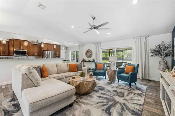 $699,000 | 9711 Braden Run, Bradenton, FL 34202