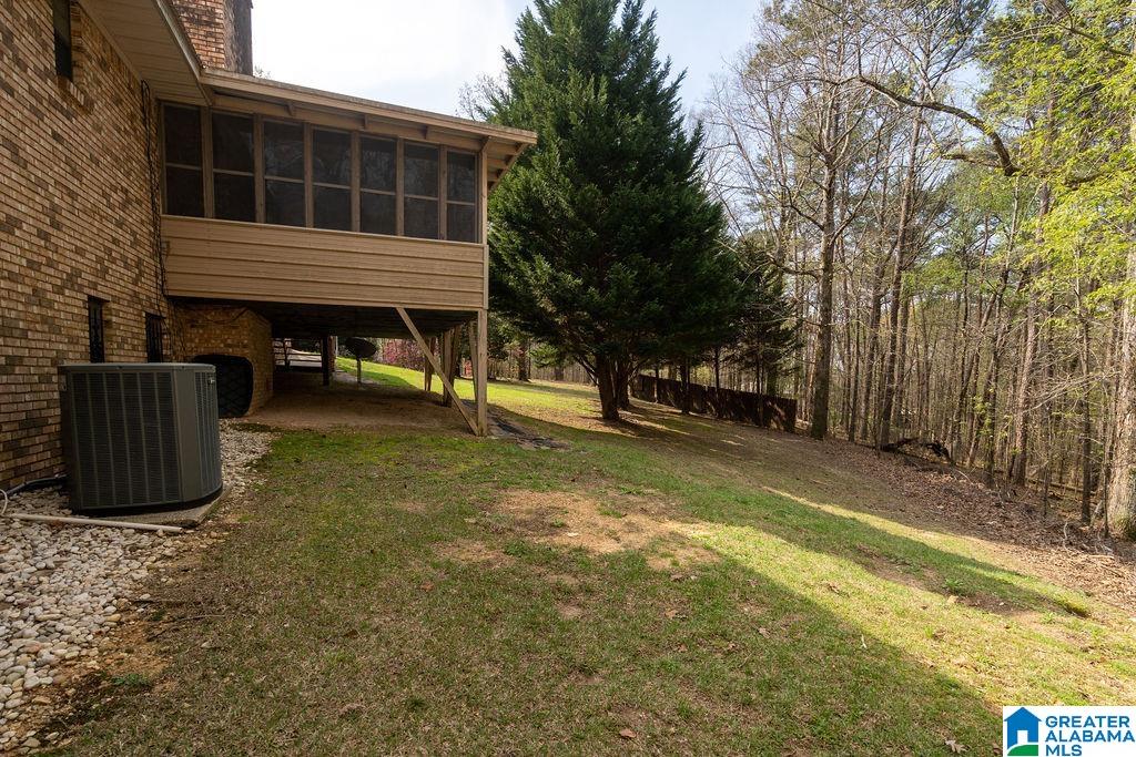 7175 Pineview Lane McCalla, AL 35111 - Photo 8 of 37