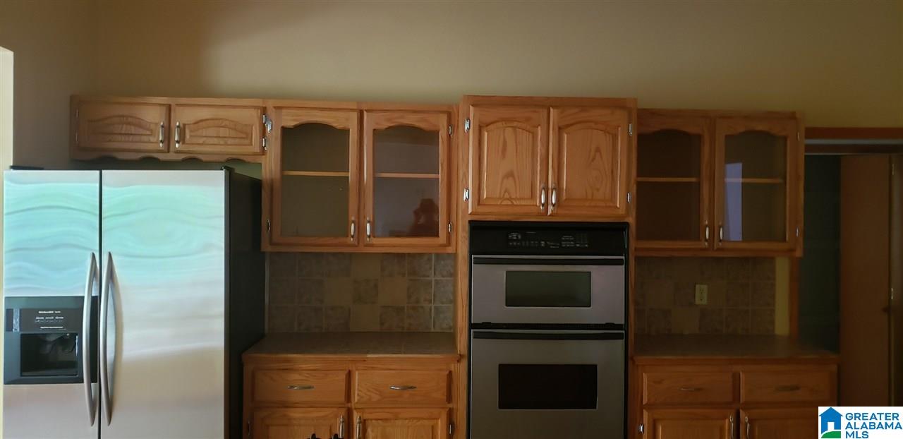 324 Killough Springs Road Birmingham, AL 35215 - Photo 6 of 18