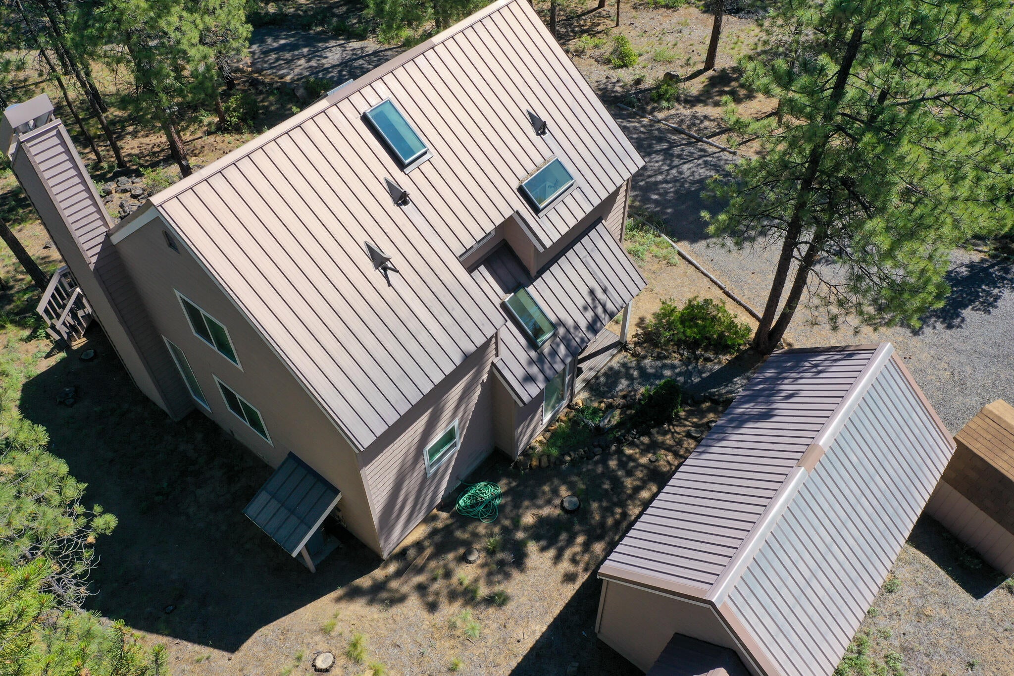 16939 Jacinto Road Bend, OR 97707 - Photo 52 of 83 DJI_0252-2