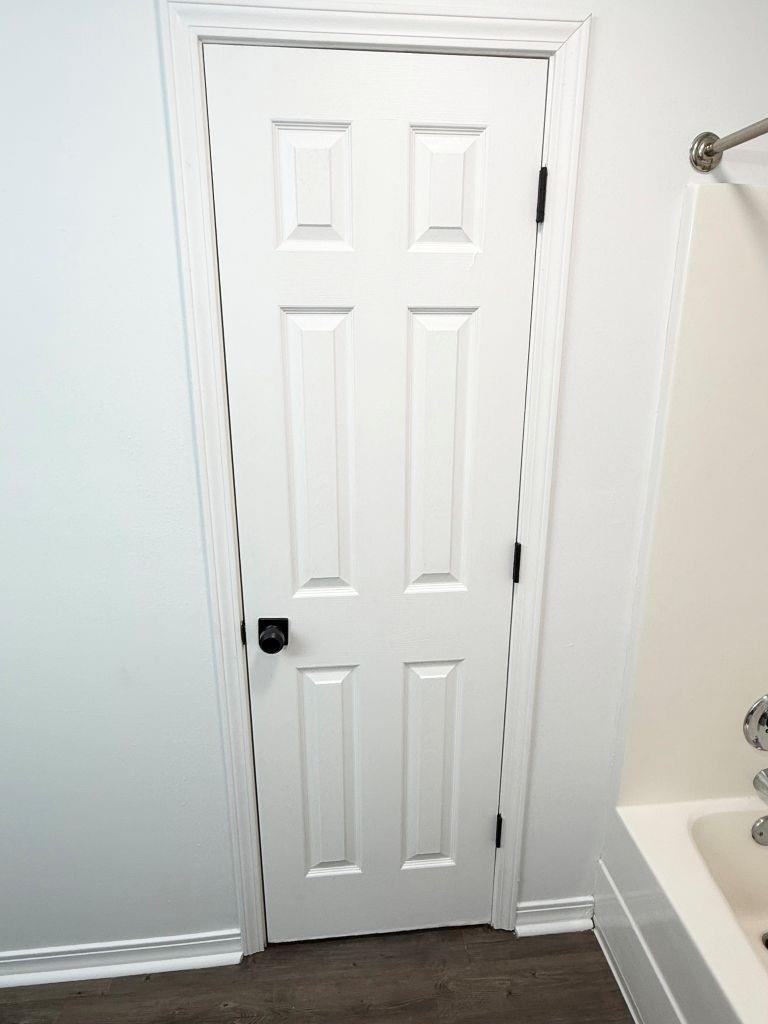 7899 Audubon Drive Foley, AL 36535 - Photo 27 of 39 Bathroom