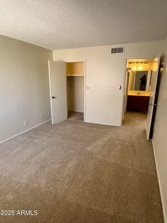 $1,175 | 1111 East University Drive, Unit 230, Tempe, AZ 85288