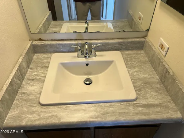 $1,175 | 1111 East University Drive, Unit 230, Tempe, AZ 85288