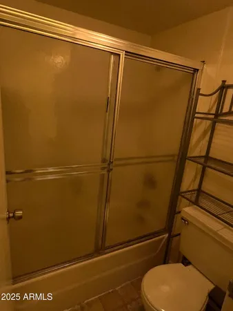 $1,175 | 1111 East University Drive, Unit 230, Tempe, AZ 85288