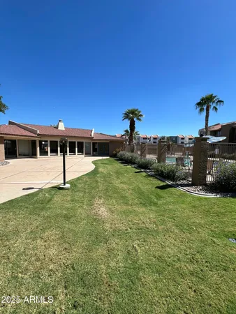 $1,175 | 1111 East University Drive, Unit 230, Tempe, AZ 85288