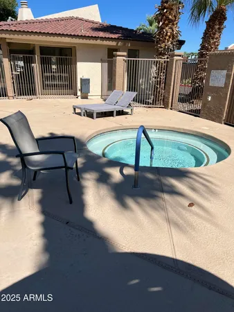 $1,175 | 1111 East University Drive, Unit 230, Tempe, AZ 85288