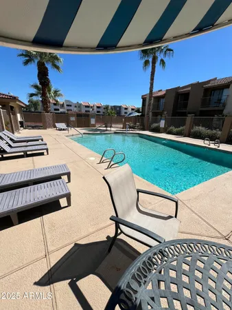 $1,175 | 1111 East University Drive, Unit 230, Tempe, AZ 85288