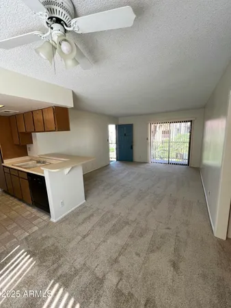 $1,175 | 1111 East University Drive, Unit 230, Tempe, AZ 85288