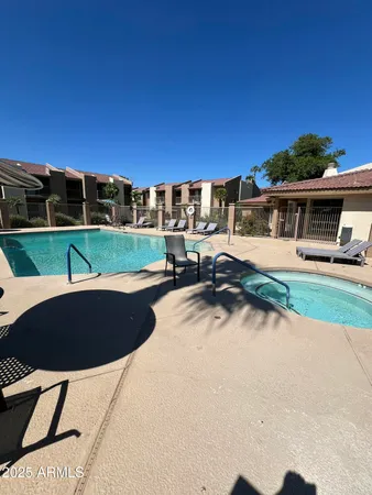 $1,175 | 1111 East University Drive, Unit 230, Tempe, AZ 85288