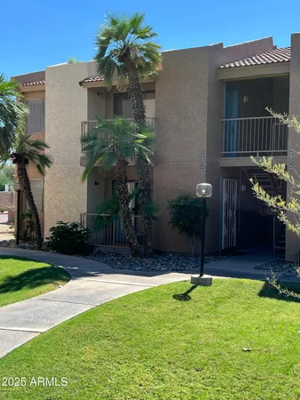 $1,175 | 1111 East University Drive, Unit 230, Tempe, AZ 85288