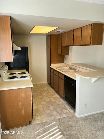 $1,175 | 1111 East University Drive, Unit 230, Tempe, AZ 85288