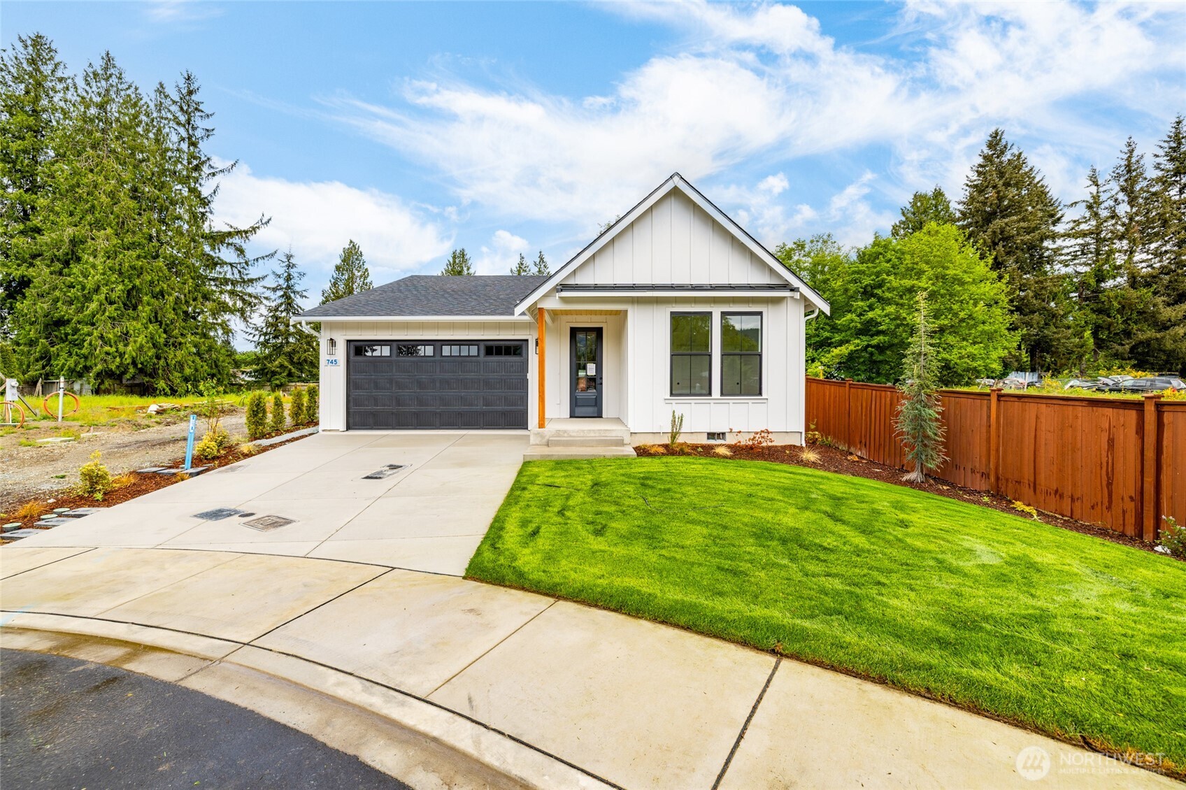 745 Prospector Place Sedro-Woolley, WA 98284 - Photo 1 of 32