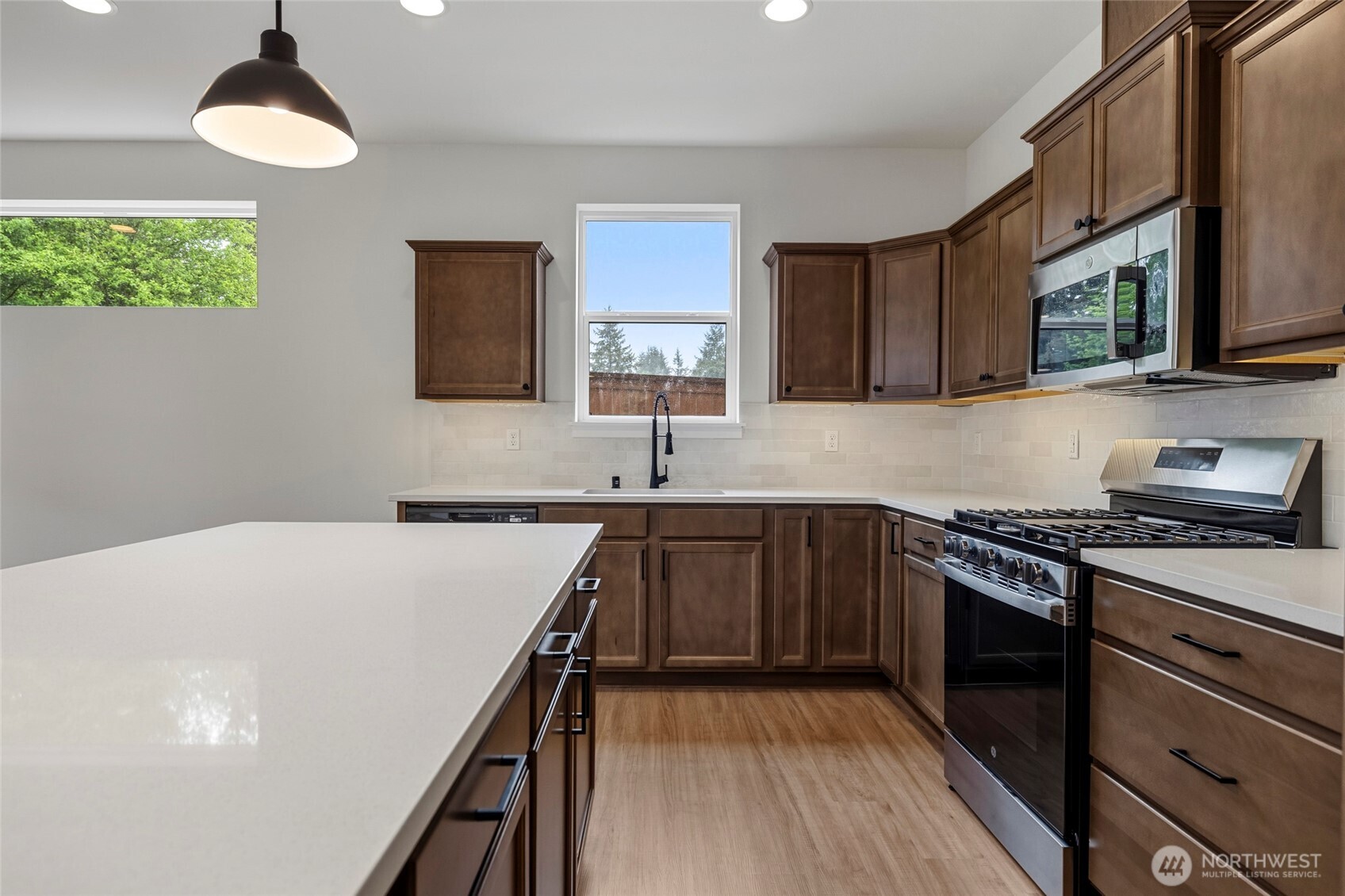 745 Prospector Place Sedro-Woolley, WA 98284 - Photo 12 of 32