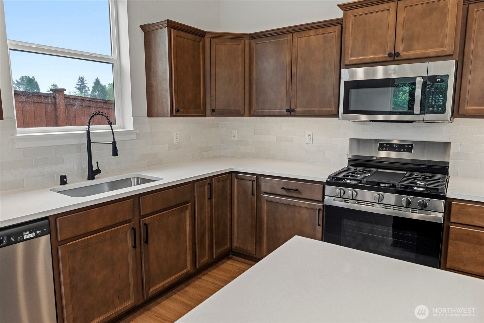 745 Prospector Place Sedro-Woolley, WA 98284 - Photo 15 of 32