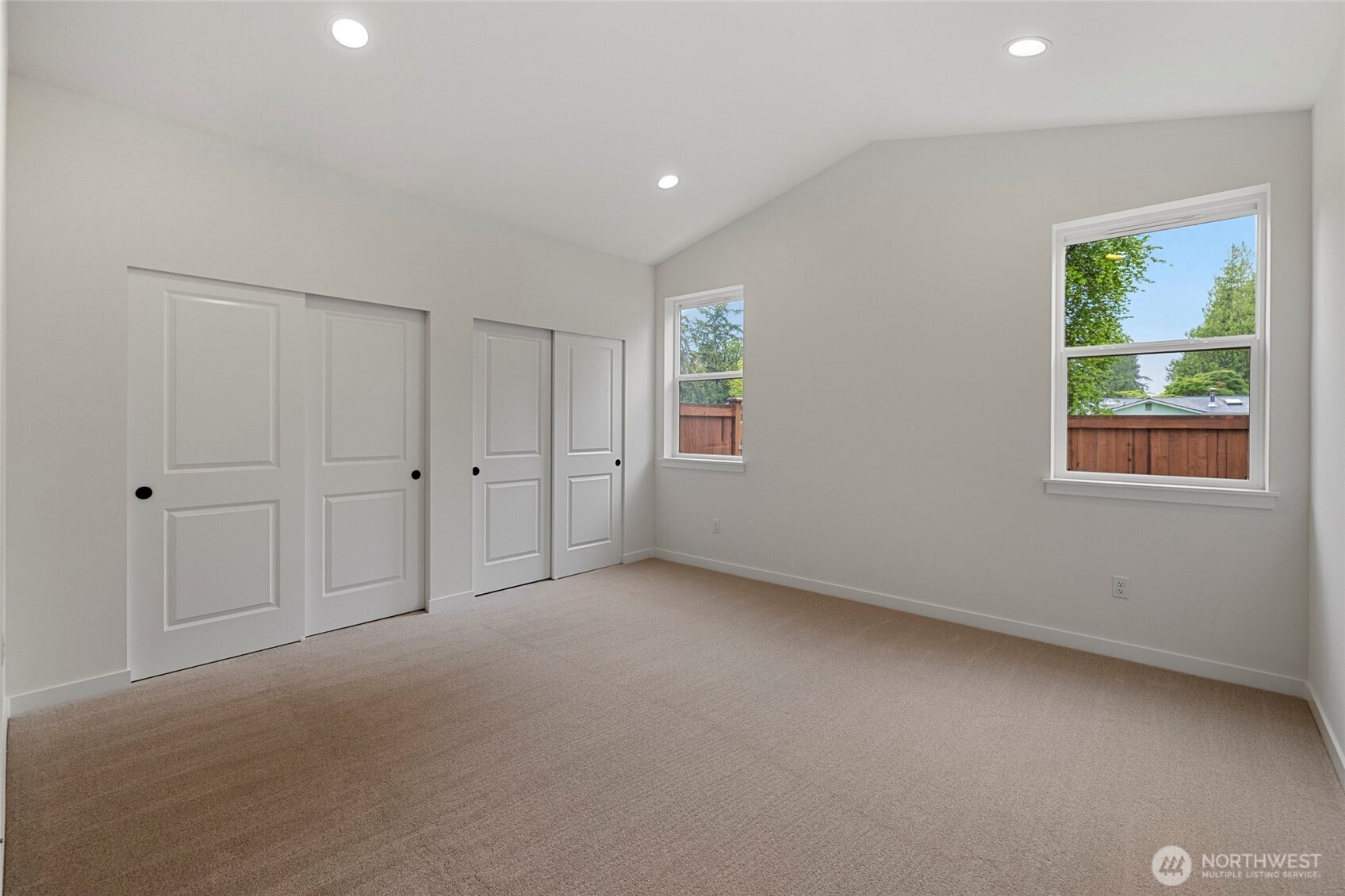 745 Prospector Place Sedro-Woolley, WA 98284 - Photo 25 of 32