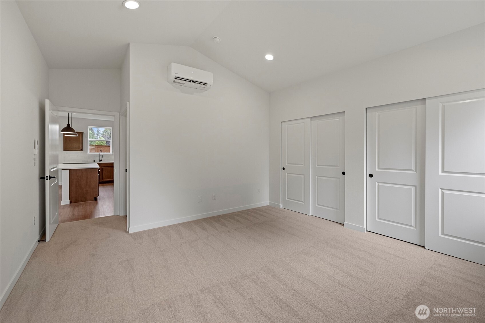 745 Prospector Place Sedro-Woolley, WA 98284 - Photo 26 of 32