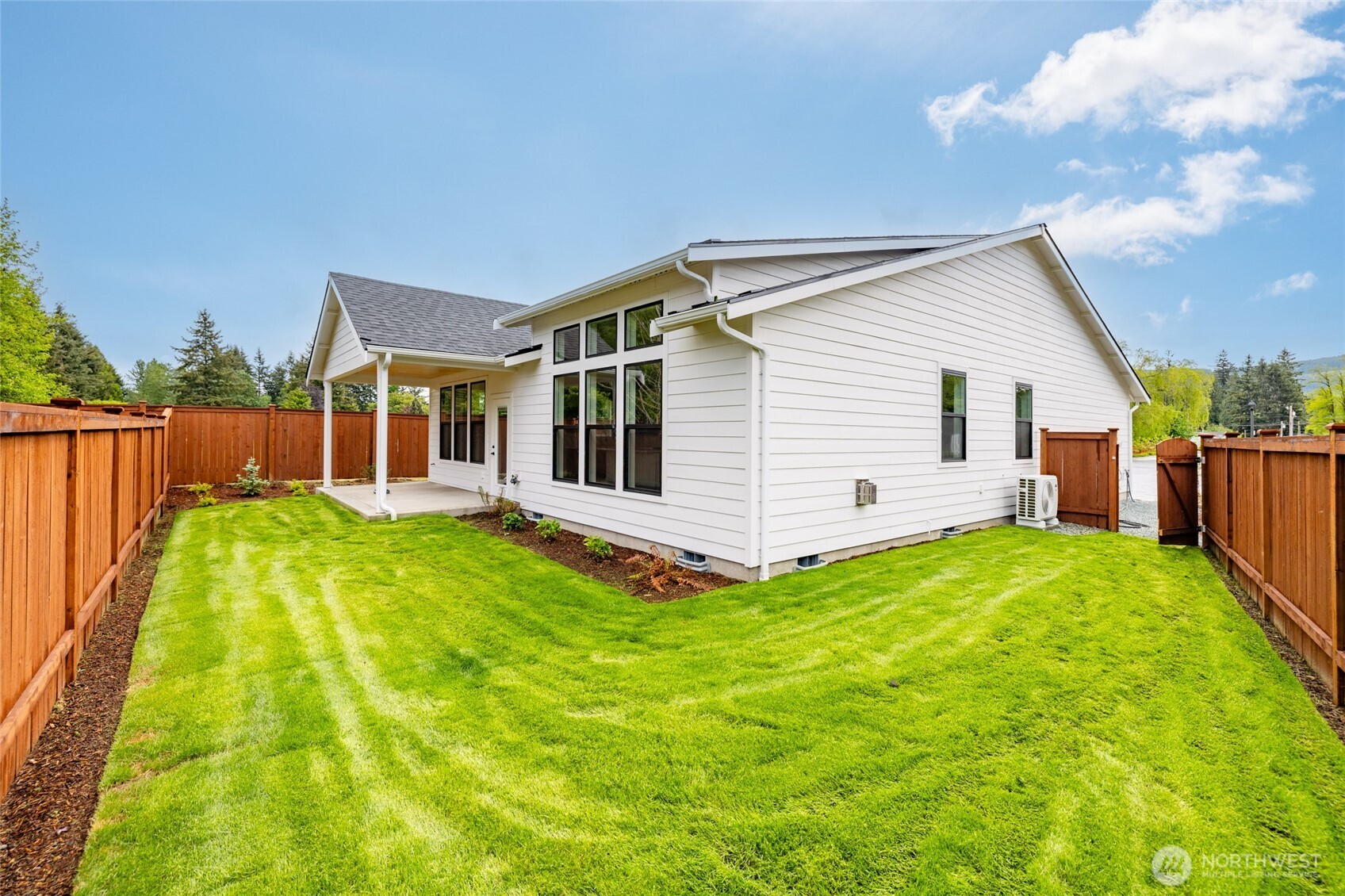 745 Prospector Place Sedro-Woolley, WA 98284 - Photo 27 of 32