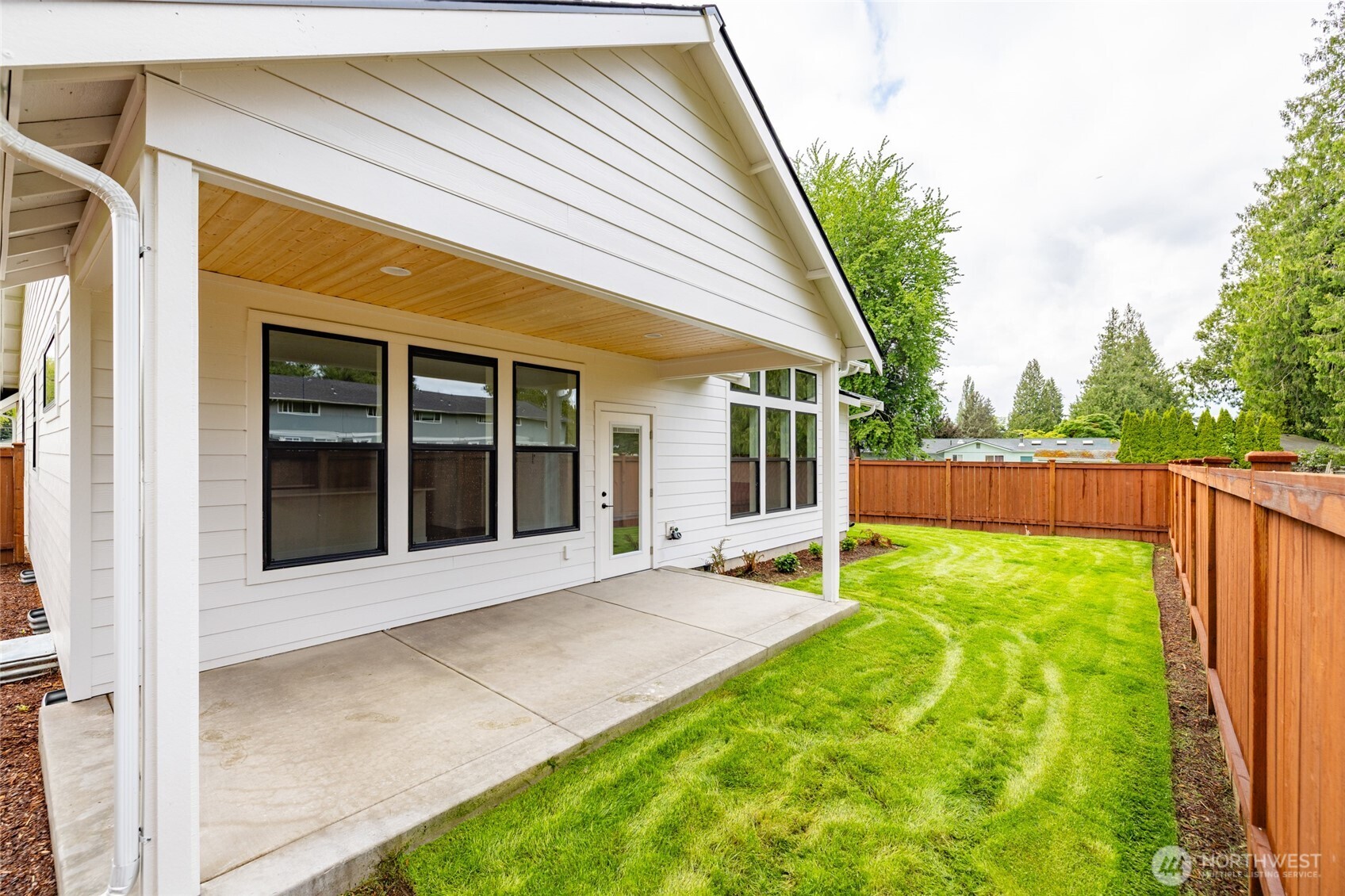 745 Prospector Place Sedro-Woolley, WA 98284 - Photo 28 of 32
