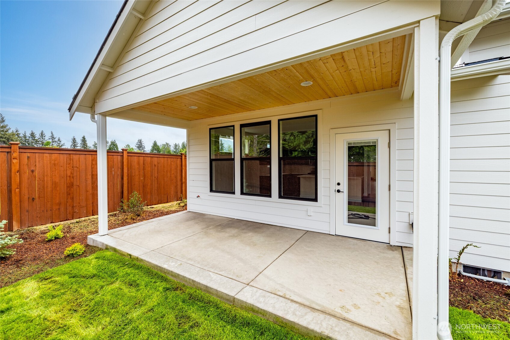 745 Prospector Place Sedro-Woolley, WA 98284 - Photo 29 of 32