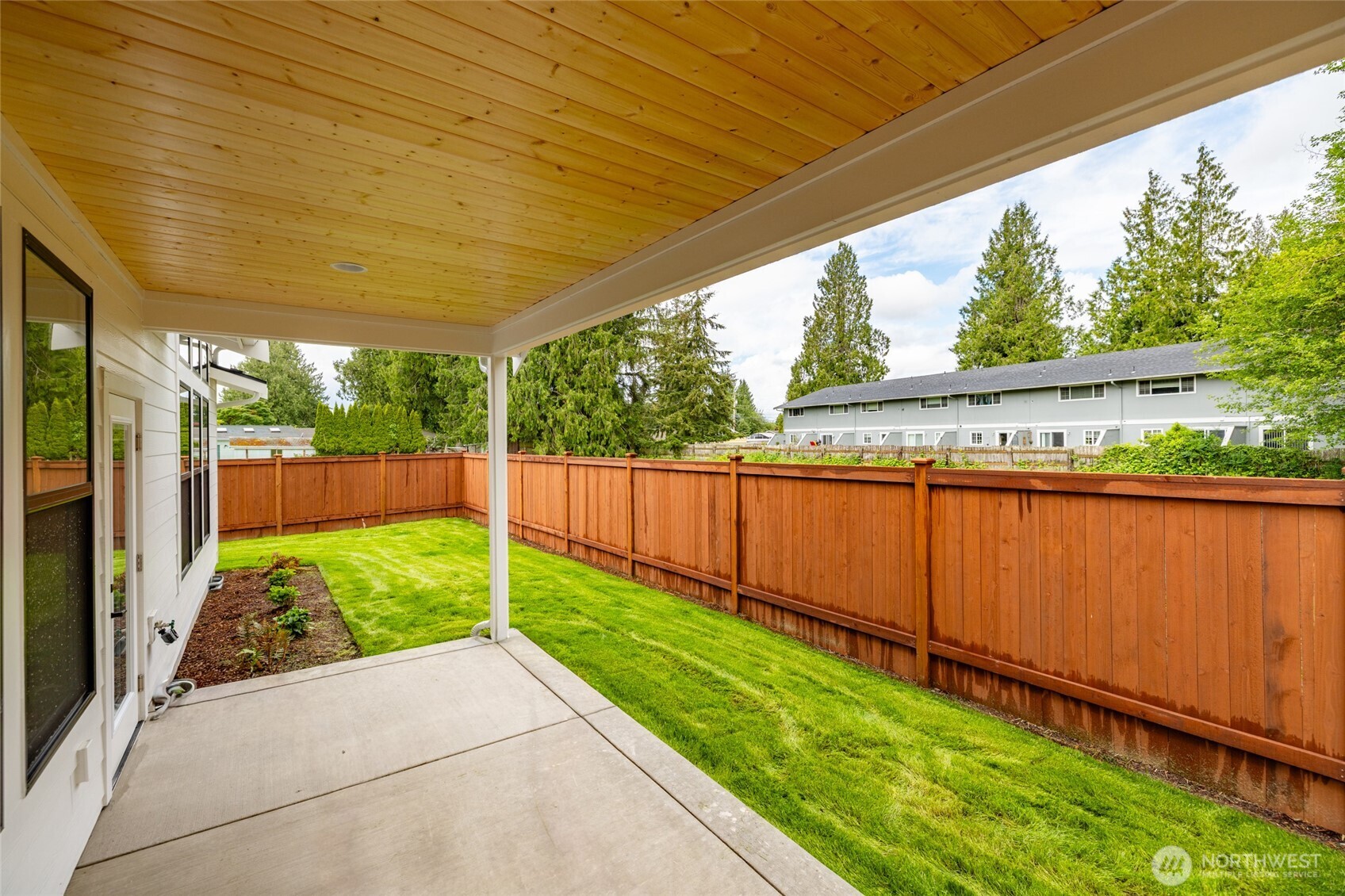 745 Prospector Place Sedro-Woolley, WA 98284 - Photo 30 of 32