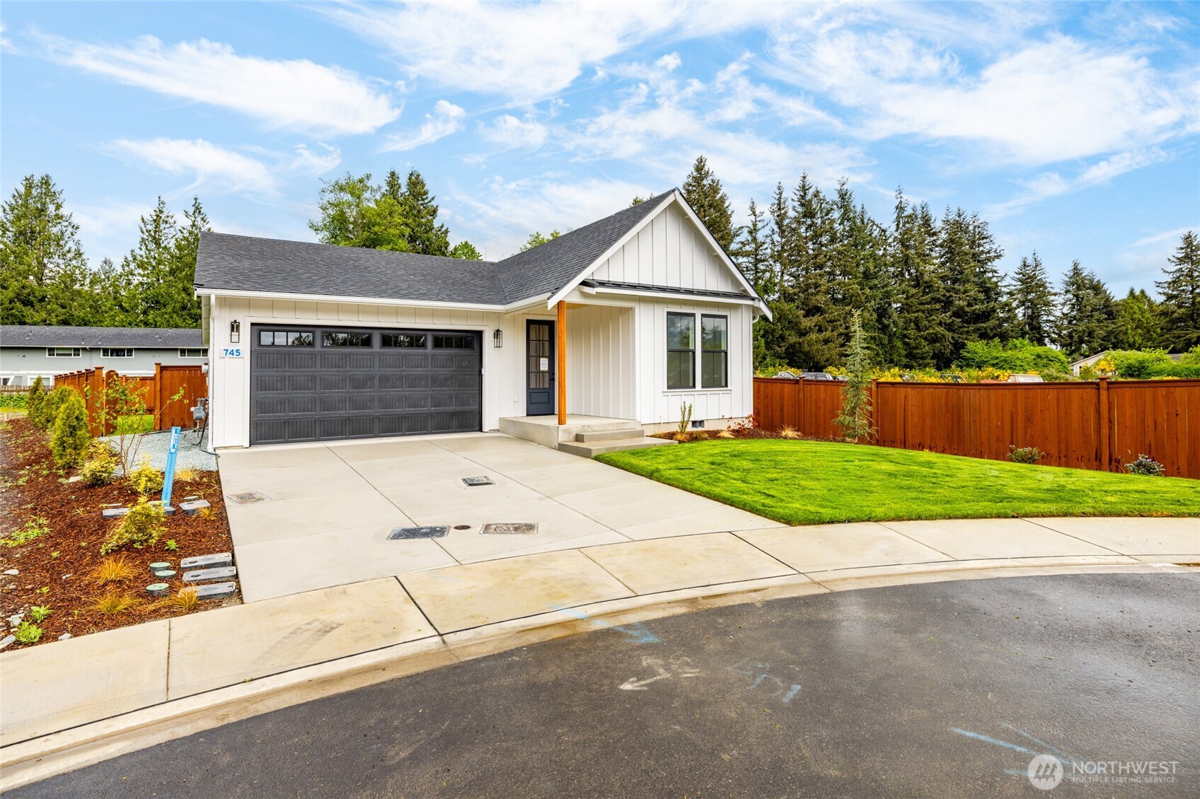 745 Prospector Place Sedro-Woolley, WA 98284 - Photo 32 of 32