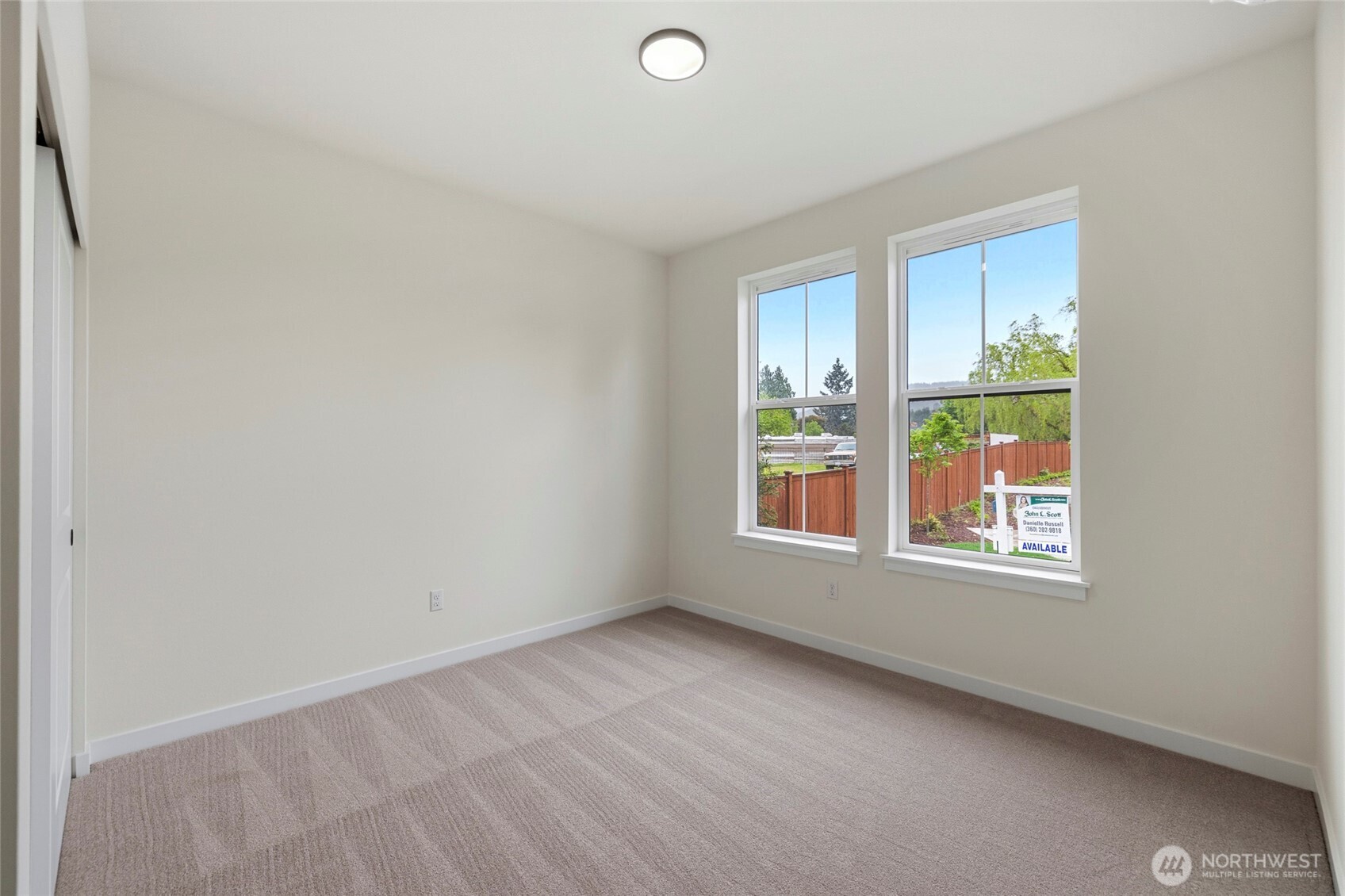 745 Prospector Place Sedro-Woolley, WA 98284 - Photo 7 of 32