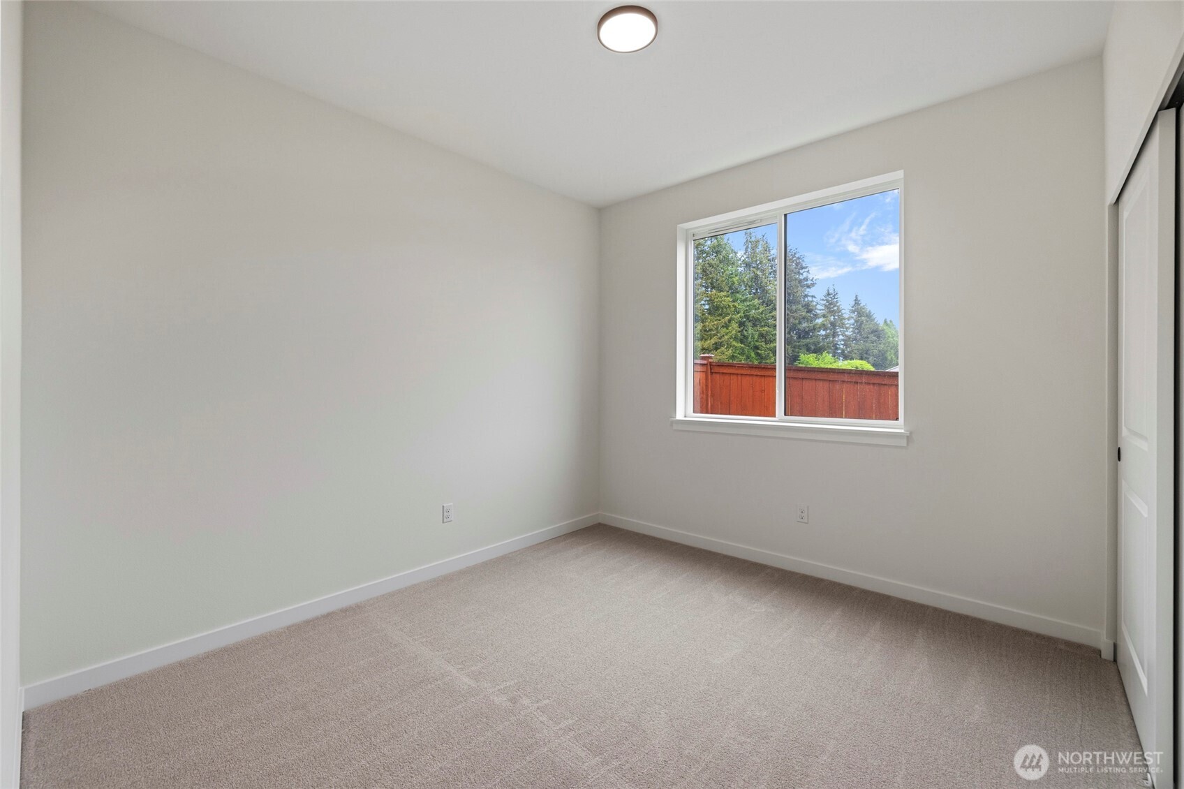 745 Prospector Place Sedro-Woolley, WA 98284 - Photo 9 of 32