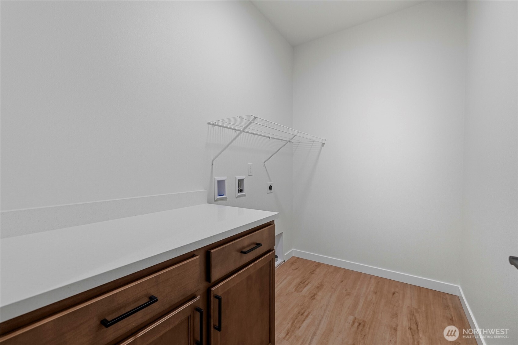 745 Prospector Place Sedro-Woolley, WA 98284 - Photo 10 of 32