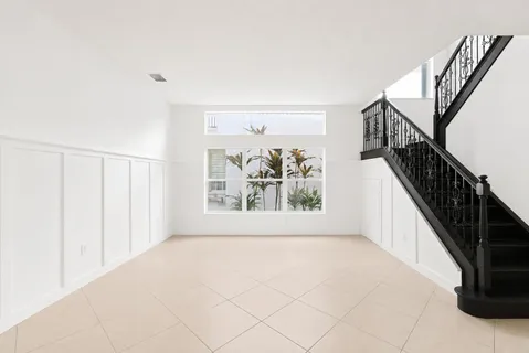 $875,000 | 11394 Millpond Greens Drive, Boynton Beach, FL 33473