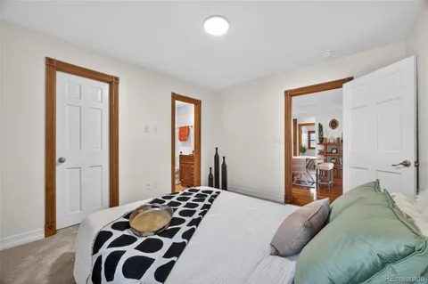 $485,000 | 4857 South Logan Street, Englewood, CO 80113
