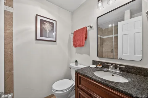 $485,000 | 4857 South Logan Street, Englewood, CO 80113