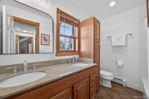 $485,000 | 4857 South Logan Street, Englewood, CO 80113