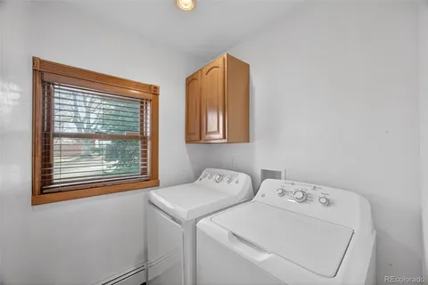 $485,000 | 4857 South Logan Street, Englewood, CO 80113