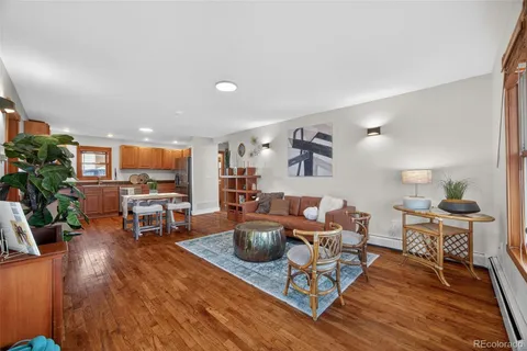 $485,000 | 4857 South Logan Street, Englewood, CO 80113