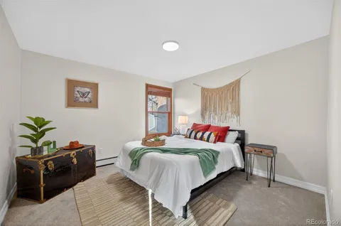 $485,000 | 4857 South Logan Street, Englewood, CO 80113