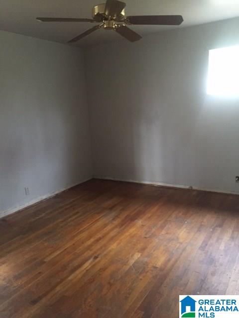 1608 25th Terrace South Homewood, AL 35209 - Photo 4 of 13
