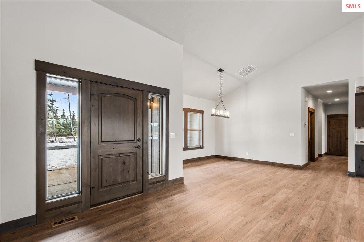 L2-b8 North Eclipse Road Rathdrum, ID 83858 - Photo 4 of 42 Gallery Image 4