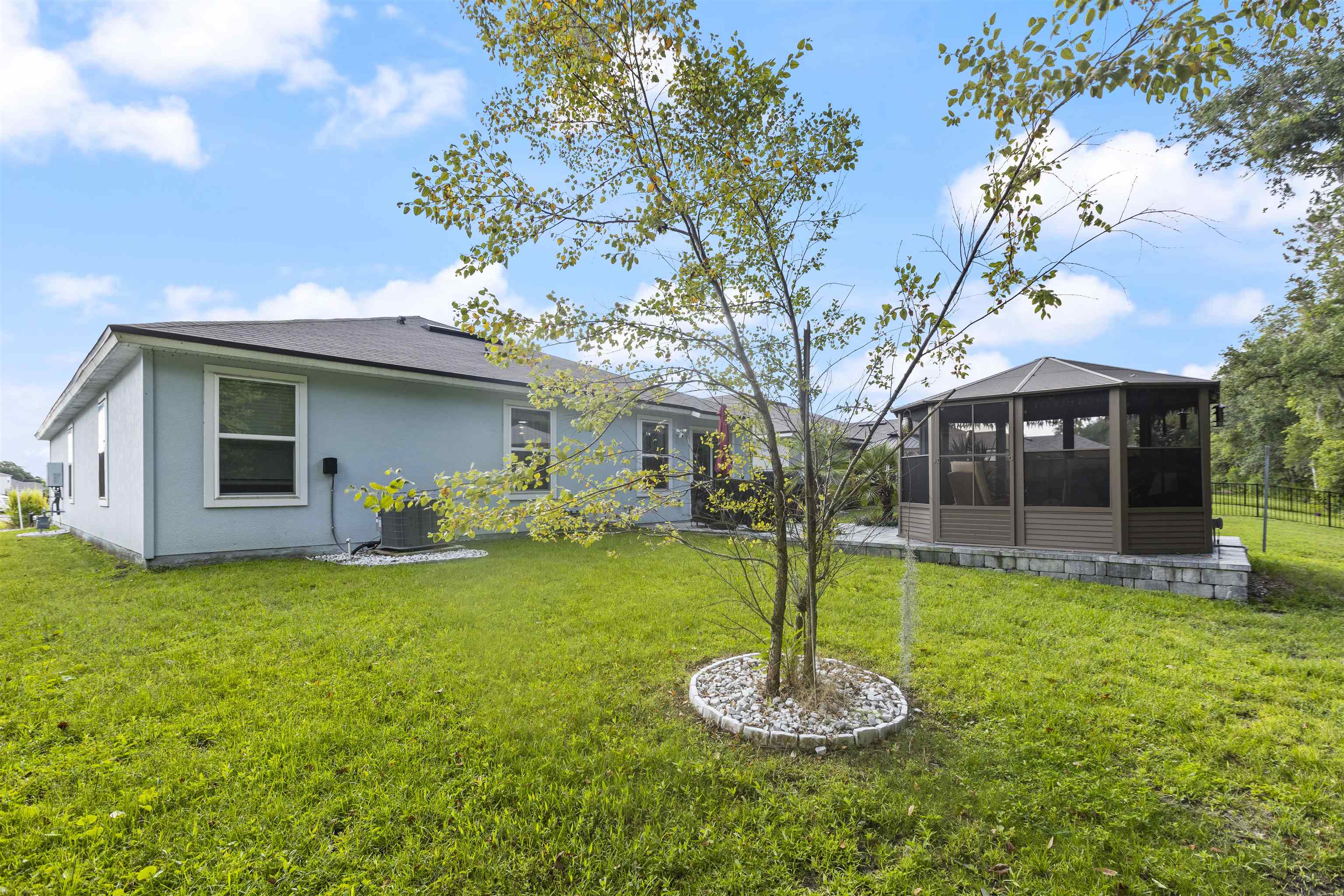 317 Albacete Rd Street St. Augustine, FL 32084 - Photo 35 of 49