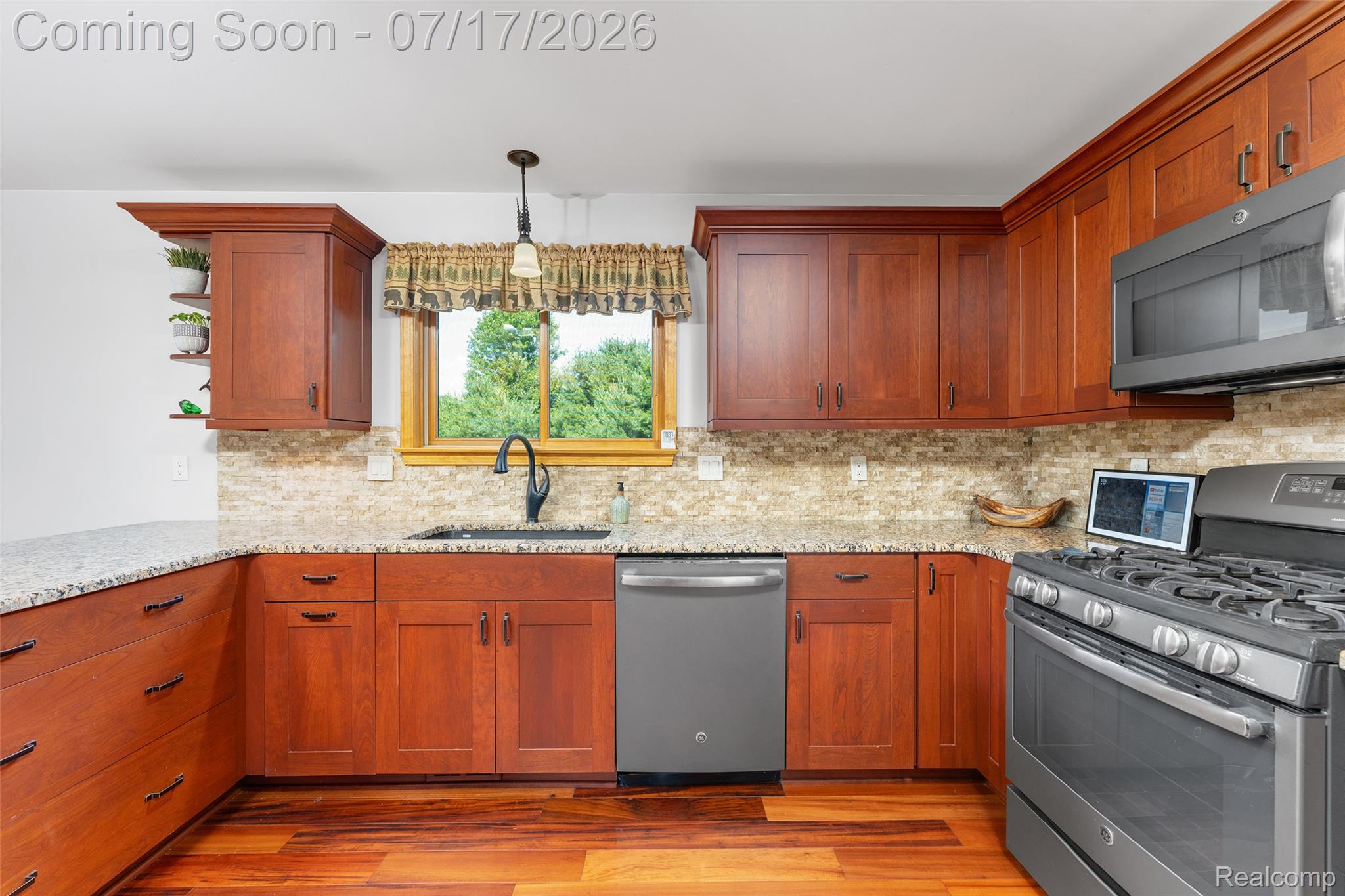 7200 Wiggins Road Howell, MI 48855 - Photo 13 of 35 DSC09731.jpg