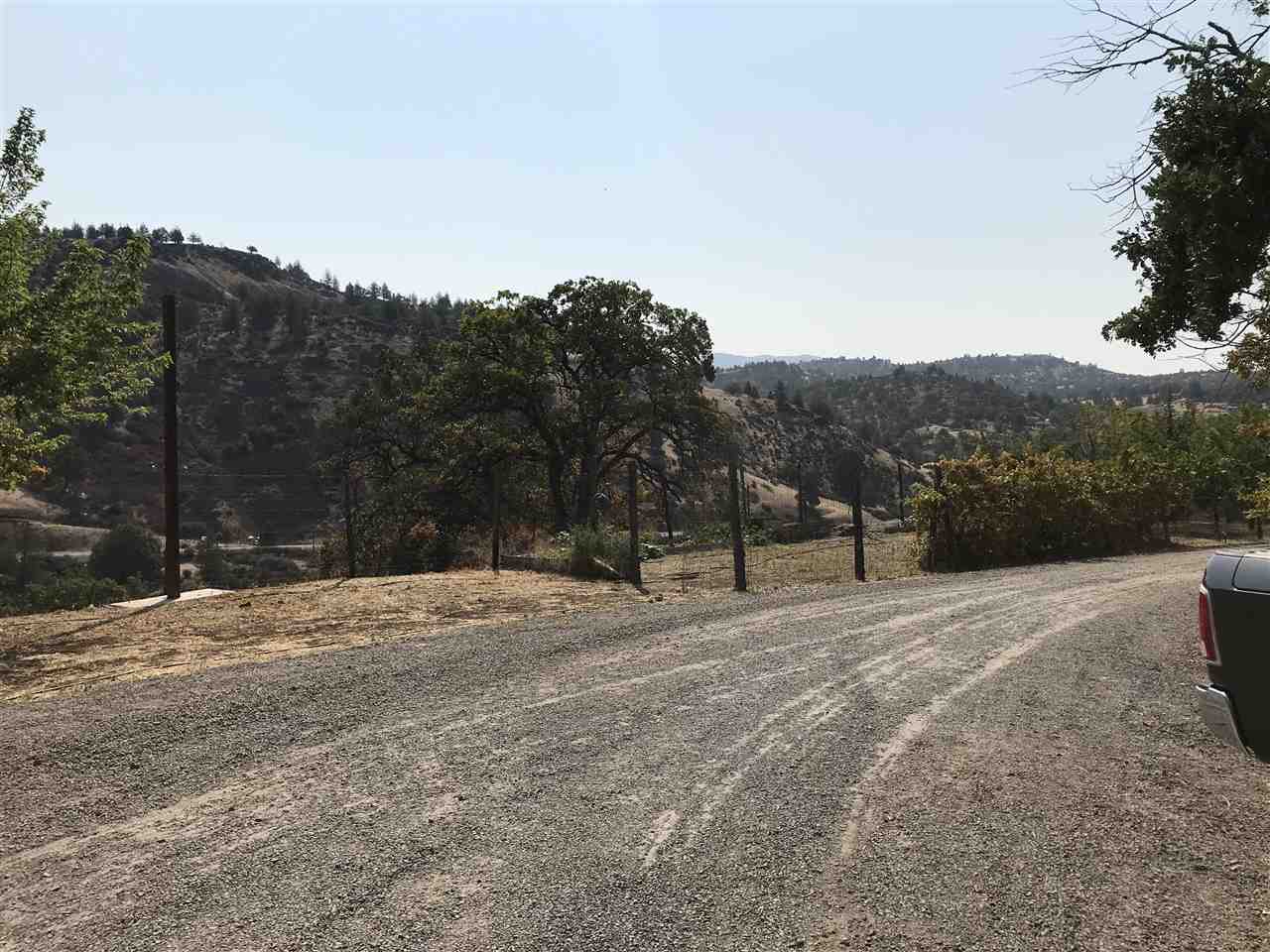 7907 Copco Road Hornbrook, CA 96044 - Photo 15 of 17 Gallery Image 15