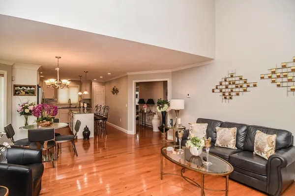 $409,900 | 63 Cobblestone Lane, Unit 63, Worcester, MA 01606