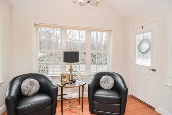 $409,900 | 63 Cobblestone Lane, Unit 63, Worcester, MA 01606