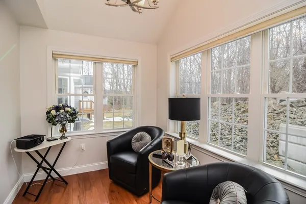 $409,900 | 63 Cobblestone Lane, Unit 63, Worcester, MA 01606