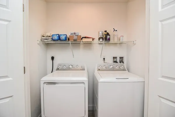 $409,900 | 63 Cobblestone Lane, Unit 63, Worcester, MA 01606