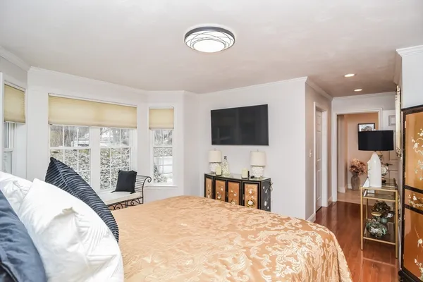 $409,900 | 63 Cobblestone Lane, Unit 63, Worcester, MA 01606