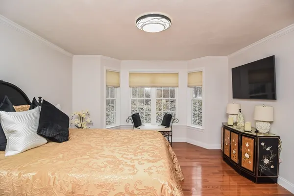 $409,900 | 63 Cobblestone Lane, Unit 63, Worcester, MA 01606