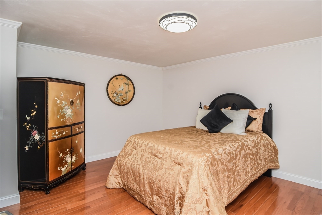 63 Cobblestone Lane, Unit 63 Worcester, MA 01606 - Photo 20 of 37