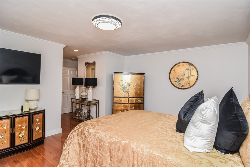 63 Cobblestone Lane, Unit 63 Worcester, MA 01606 - Photo 21 of 37