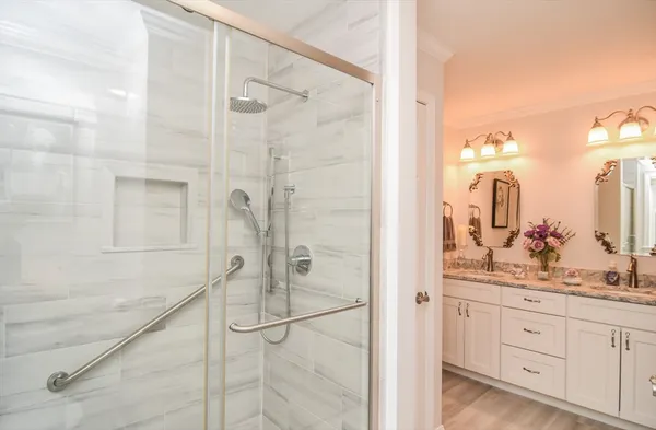 $409,900 | 63 Cobblestone Lane, Unit 63, Worcester, MA 01606